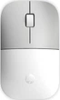 Миша HP OPT Z3700 Ceramic, WL, білий - изображение 1