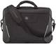 Сумка для ноутбука Wenger, XE Brief 17", чорна - изображение 1