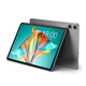 Планшет Teclast P30T KIT 10,1" 4ГБ, 128ГБ, 6000мА•ч, Android, серый - изображение 9