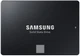 Накопитель SSD 2.5" 250GB SATA 870EVO Samsung (teh0014745) - изображение 1
