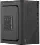 Компьютер персональный Rational AMD R5-5500GT, 8Gb, F256GB, UMA, A520,-TMX04-500, Win11PE 2E (teh0013360) - изображение 1