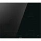 Варильна поверхня GORENJE GI6432BSCE - изображение 1