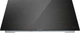 Варильна поверхня GORENJE GI6432BSCE - изображение 8