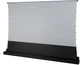 Проекційний екран Celexon HomeCinema Plus 80x120 (1000028669) - изображение 1