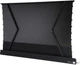 Проекційний екран Celexon HomeCinema Plus 80x120 (1000028669) - изображение 2