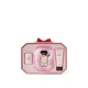 Подарунковий набір Victoria's Secret Tease 3-Piece Eaux de Parfum Gift Set (22/34) - изображение 1