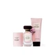 Подарунковий набір Victoria's Secret Tease 3-Piece Eaux de Parfum Gift Set (22/34) - изображение 2
