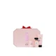 Подарунковий набір Victoria's Secret Tease 3-Piece Eaux de Parfum Gift Set (22/34) - изображение 3