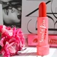 Туалетна вода для жінок Armand Basi Scent of Kiss My Heart Tester 50 мл - зображення 2