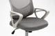 Офісне крісло Activejet YK507 Gray - зображення 8