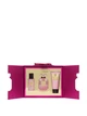 Подарунковий набір Victoria's Secret Bombshell 3-Piece Eaux de Parfum Gift Set (42435600) - изображение 1