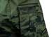 Шорти робочі Neo Tools Camo, еластичний пояс, L(52), камуфляж (00133985) - зображення 3
