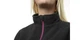 Кофта робоча Neo Tools Woman Line, флісова, 300г/м кв, на блискавці, XL(42), чорний (00133600) - изображение 6