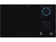Варильна поверхня Electrolux - KDI 951723 K (00130293) - зображення 10