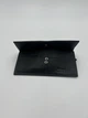 Кошелек кожаный мужской Hassion H-056 (black) черный - изображение 3