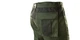 Штани робочі Neo Tools Camo Olive, XL(54), оливковий (00133994) - изображение 4