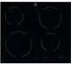 Варильна поверхня електрична ELECTROLUX EHF6240IOK (00130499) - изображение 1