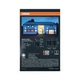 Фасадный светильник OSRAM Endura CLASSIC ITYS 2хGU10 (4099854447341) - изображение 10