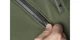 Куртка робоча Neo Tools Camo, матеріал Softshell, підкладка фліс, вітро та водонепроникна, капюшон, (00133650) - изображение 2