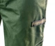 Штани робочі Neo Tools Camo Olive, XXL(56), оливковий (00133995) - изображение 10