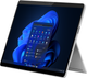Планшет Microsoft Surface Pro 11 Ultra 5 13" Wi-Fi 16/512GB Platinum (EP2-20131) - зображення 2