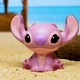 Игрушка-сквиш Disney Стич 11 5 см полимерный голубой (700505) - изображение 10