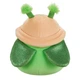 М'яка іграшка Squishmallows - Богомол Трентон (13 см) (6900007512695) - зображення 4