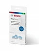 Таблетки очистки от накипи Bosch Vero Series TCZ8002A 3 шт - изображение 2