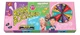 Цукерки Jelly Belly Bean Boozled 7-го видання - изображение 2