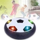 Інтерактивний футбольний м'яч для дому Аером'яч від 4 років TOYS FOOTBALL S053-1 - зображення 1