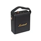 Портативна колонка Marshall STOCKWELL BT W2 - зображення 1