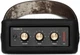 Портативна колонка Marshall STOCKWELL BT W2 - зображення 3