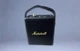 Портативна колонка Marshall STOCKWELL BT W2 - зображення 4