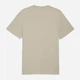 Футболка хлопковая длинная мужская Puma Essentials Foundation 68253561 L Pebble Gray (4069161729270) - изображение 6