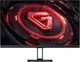 Monitor 24" Xiaomi Gaming Monitor G24i (ELA5625EU) (57900/107100025534) - Outlet - obraz 1