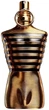 Woda perfumowana Jean Paul Gaultier Le Male Elixir 75 ml (8435415076937) (955555914130743) - Outlet - obraz 2