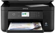 Urządzenie wielofunkcyjne Epson Expression Home XP-5200 (C11CK61403) (XB62035549) - Outlet - obraz 1