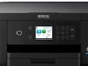 Urządzenie wielofunkcyjne Epson Expression Home XP-5200 (C11CK61403) (XB62035549) - Outlet - obraz 5