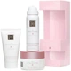 Zestaw Rituals The Ritual Of Sakura Trial Set Pianka pod prysznic 50 ml + Peeling do ciała 125 ml + Krem do ciała 70 ml (8719134185287 / 8719134205473 (955555914865801) - Outlet - obraz 1