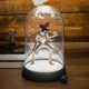 Lampka Paladone Stranger Things 5 Demogorgon (5056577758344) (955555915402349) - Outlet - obraz 3