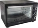 Mini piekarnik z konwekcją i funkcją pieczenia Esperanza Napoli (955555914525033) - Outlet - obraz 1