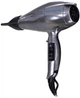 Suszarka do włosów BaByliss Pro Digital 6000E (3030050112399) (955555911479176) - Outlet - obraz 2