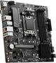 Płyta główna MSI PRO B650M-P (sAM5, AMD B650, PCI-Ex16) (4711377100953) (601-7E27-010B2503004424) - Outlet - obraz 2
