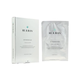 Тканинна маска Rejuran Healer Skin Protection Mask 5 шт х 27 мл 8806121402134 - зображення 3