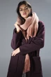 Шарф Pull & Bear цегляний EGTXK453 195*20 - изображение 1