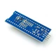 Плата разработчика ARM STM32F103C8T6 MicroUSB 977254 03 AT3 - изображение 5