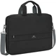 Сумка для ноутбука RIVACASE 7532 (Black) - изображение 2