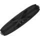 Сумка для ноутбука RIVACASE 7532 (Black) - изображение 4