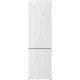 Холодильник INDESIT INKS 1401 W4U - изображение 1