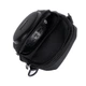 Сумка-Акустика HOCO Wave BT speaker HC41 IPX4 |BT5.4, USB/TF/FM, 10Wx2, 3h, 1.5L| - изображение 6